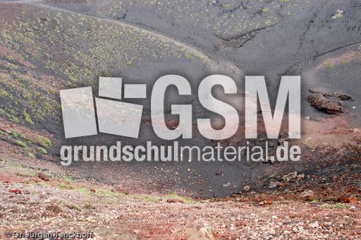 Sizilien (425 von 565).jpg